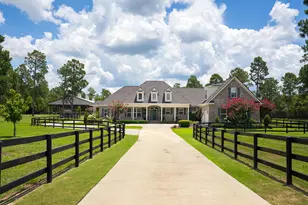 160 Dasher Cir, Aiken, SC 29803 - Photo 50