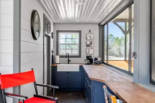 160 Dasher Cir, Aiken, SC 29803 - Photo 20