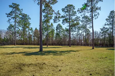 160 Dasher Circle, Aiken, SC 29803 - Photo 46