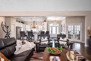 160 Dasher Cir, Aiken, SC 29803 - Photo 54