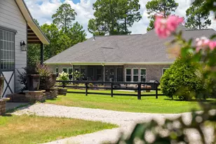 160 Dasher Cir, Aiken, SC 29803 - Photo 26