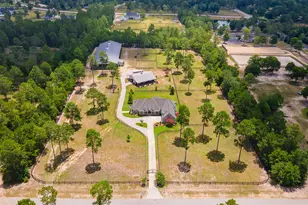 160 Dasher Cir, Aiken, SC 29803 - Photo 106