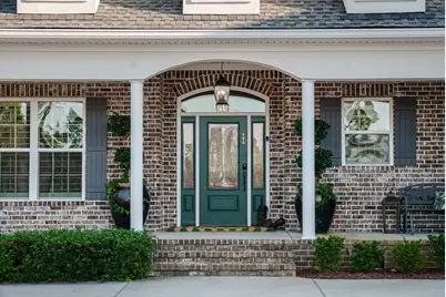 160 Dasher Circle, Aiken, SC 29803 - Photo 52