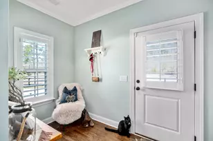 160 Dasher Cir, Aiken, SC 29803 - Photo 82