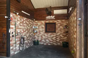 160 Dasher Cir, Aiken, SC 29803 - Photo 34