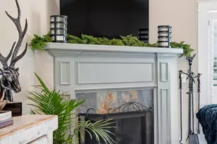 160 Dasher Cir, Aiken, SC 29803 - Photo 56