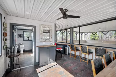 160 Dasher Circle, Aiken, SC 29803 - Photo 16