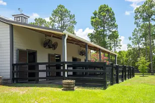 160 Dasher Cir, Aiken, SC 29803 - Photo 28
