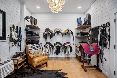 160 Dasher Circle, Aiken, SC 29803 - Photo 36