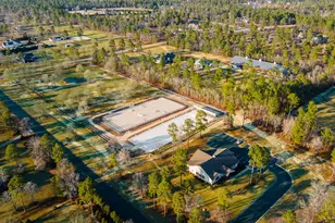 160 Dasher Cir, Aiken, SC 29803 - Photo 92