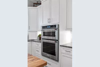 160 Dasher Circle, Aiken, SC 29803 - Photo 62