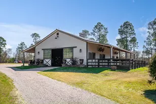 160 Dasher Cir, Aiken, SC 29803 - Photo 26