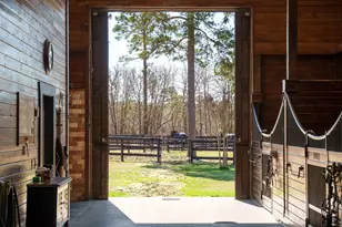 160 Dasher Cir, Aiken, SC 29803 - Photo 30