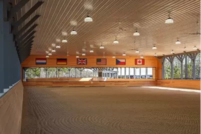 160 Dasher Circle, Aiken, SC 29803 - Photo 10