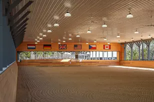 160 Dasher Cir, Aiken, SC 29803 - Photo 10