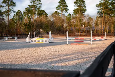 160 Dasher Circle, Aiken, SC 29803 - Photo 94