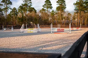 160 Dasher Cir, Aiken, SC 29803 - Photo 94