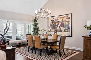 160 Dasher Cir, Aiken, SC 29803 - Photo 58