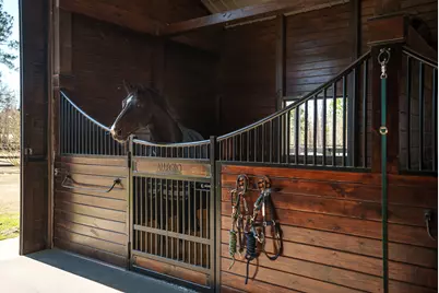 160 Dasher Circle, Aiken, SC 29803 - Photo 30