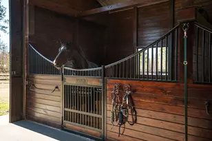 160 Dasher Cir, Aiken, SC 29803 - Photo 30