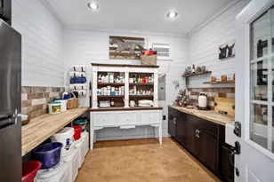 160 Dasher Cir, Aiken, SC 29803 - Photo 40