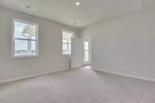 843 Tess St, Graniteville, SC 29829 - Photo 16