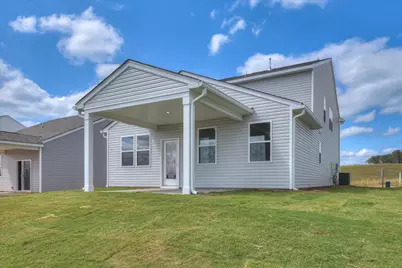 843 Tess Street, Graniteville, SC 29829 - Photo 34