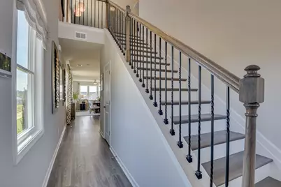 831 Tess Street, Graniteville, SC 29829 - Photo 14