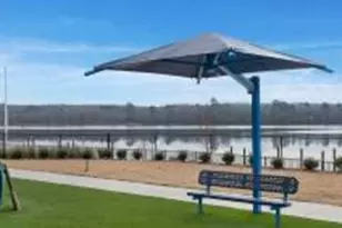 831 Tess St, Graniteville, SC 29829 - Photo 54