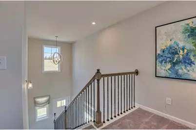 831 Tess Street, Graniteville, SC 29829 - Photo 36