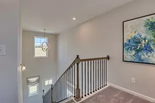 831 Tess St, Graniteville, SC 29829 - Photo 36