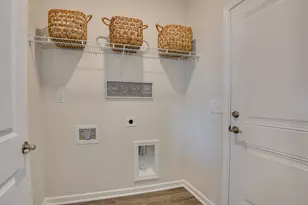 831 Tess St, Graniteville, SC 29829 - Photo 30