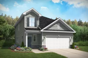 831 Tess St, Graniteville, SC 29829 - Photo 1