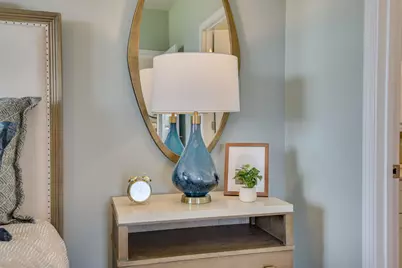 831 Tess Street, Graniteville, SC 29829 - Photo 24