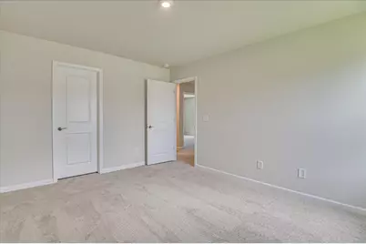 821 Tess Street, Graniteville, SC 29829 - Photo 32