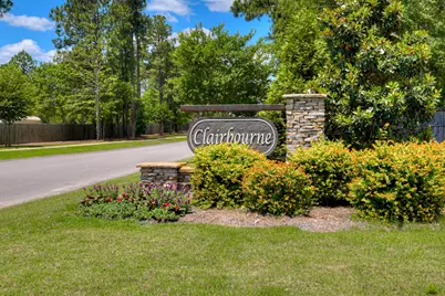 821 Tess Street, Graniteville, SC 29829 - Photo 44
