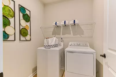 821 Tess Street, Graniteville, SC 29829 - Photo 26