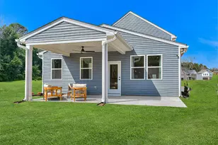 821 Tess St, Graniteville, SC 29829 - Photo 42