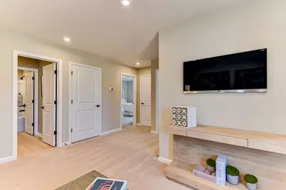 821 Tess Street, Graniteville, SC 29829 - Photo 34