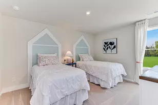 821 Tess St, Graniteville, SC 29829 - Photo 38