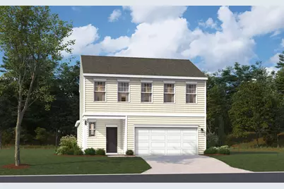 821 Tess Street, Graniteville, SC 29829 - Photo 2