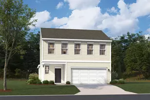 821 Tess St, Graniteville, SC 29829 - Photo 2