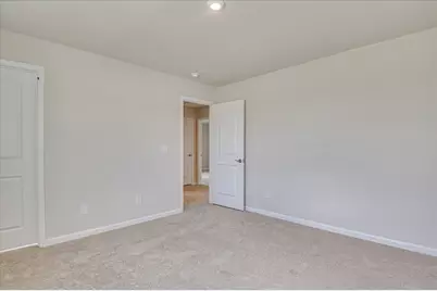 821 Tess Street, Graniteville, SC 29829 - Photo 30