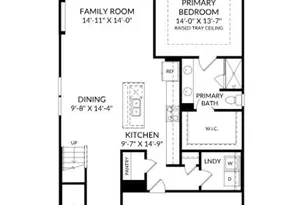 821 Tess St, Graniteville, SC 29829 - Photo 2