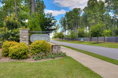 821 Tess Street, Graniteville, SC 29829 - Photo 44