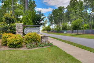 821 Tess St, Graniteville, SC 29829 - Photo 44