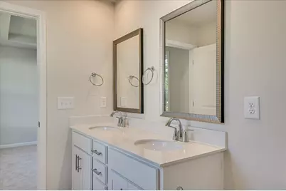 817 Tess Street, Graniteville, SC 29829 - Photo 30