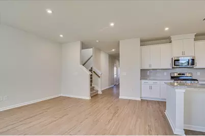 817 Tess Street, Graniteville, SC 29829 - Photo 8