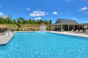 817 Tess St, Graniteville, SC 29829 - Photo 46
