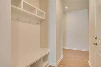 817 Tess Street, Graniteville, SC 29829 - Photo 20